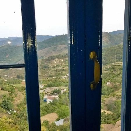 La Muralla Юнкера Экстерьер фото